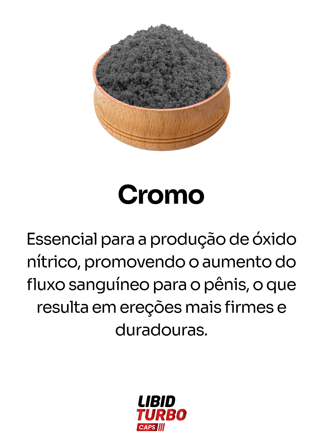 Cromo (5)