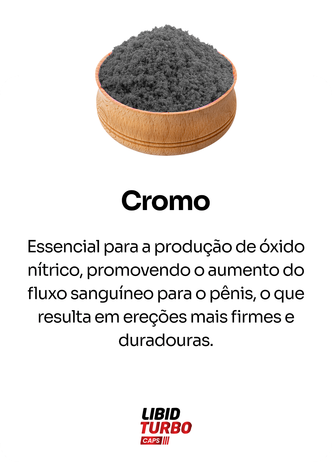 Cromo (5)