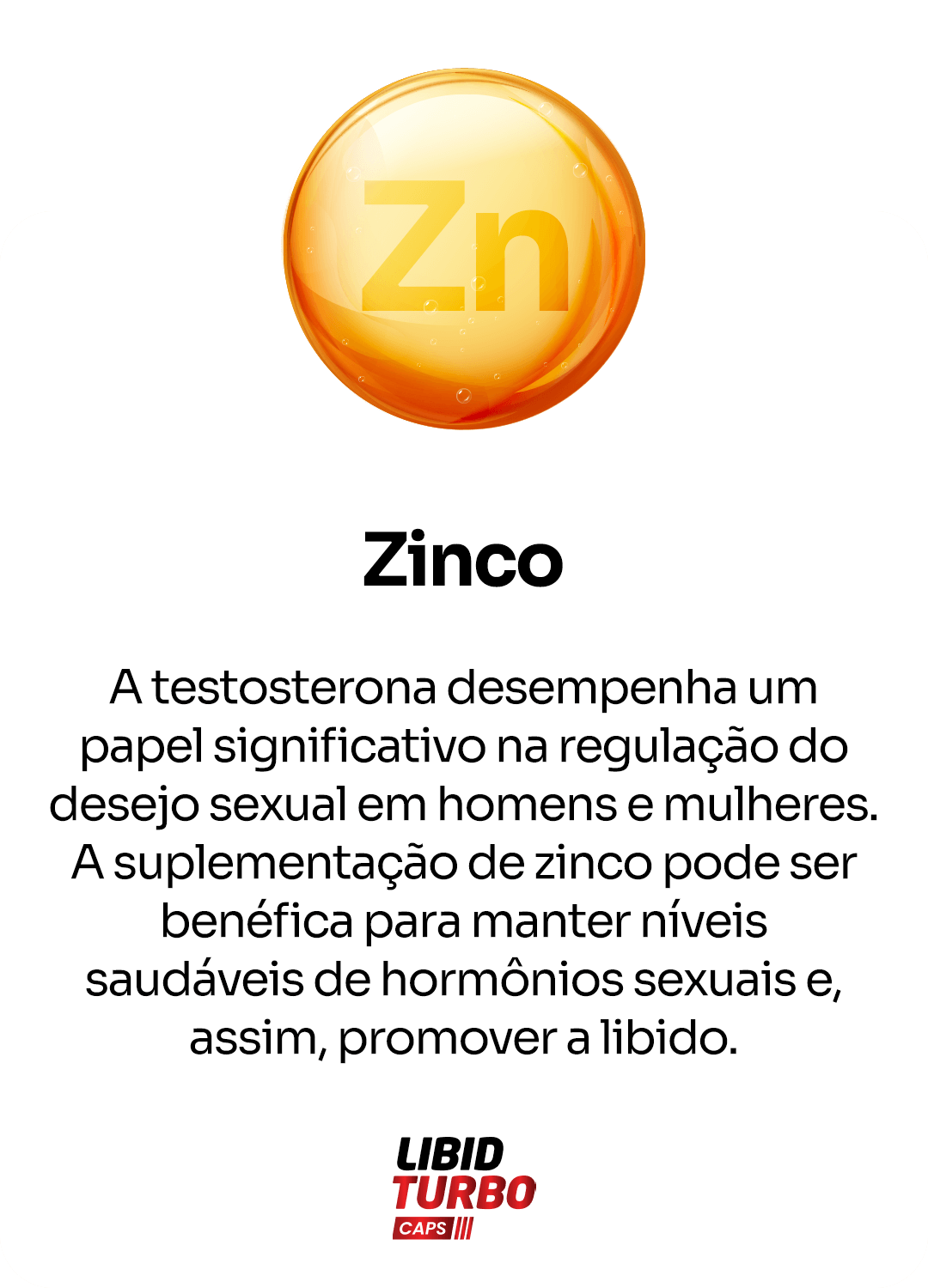 Zinco (1)