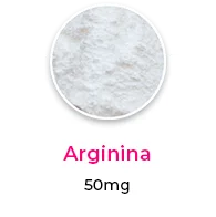 ingr-arginina