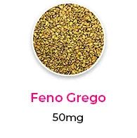 ingr-feno