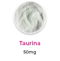 ingr-taurina