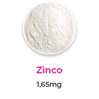 ingr-zinco